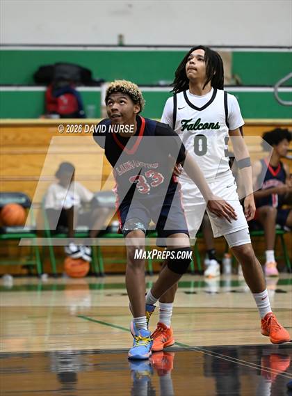 Thumbnail 2 in Lancaster @ Palmdale photogallery.