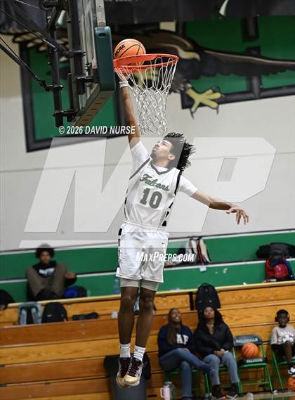 Thumbnail 1 in Lancaster @ Palmdale photogallery.