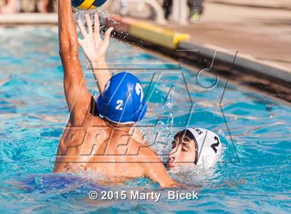 Thumbnail 2 in Enochs vs Beyer photogallery.