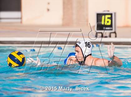 Thumbnail 1 in Enochs vs Beyer photogallery.