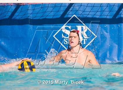 Thumbnail 1 in Enochs vs Beyer photogallery.