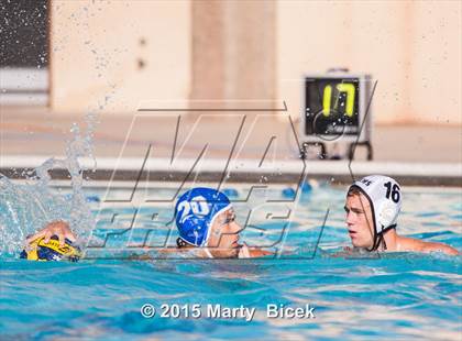 Thumbnail 1 in Enochs vs Beyer photogallery.
