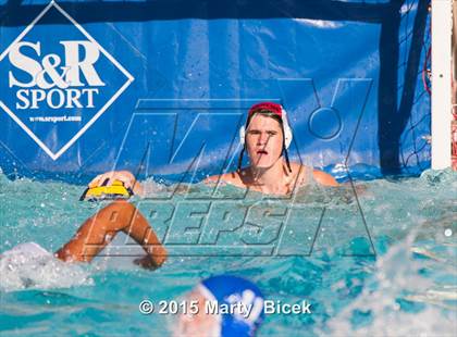 Thumbnail 1 in Enochs vs Beyer photogallery.