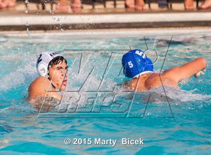 Thumbnail 1 in Enochs vs Beyer photogallery.