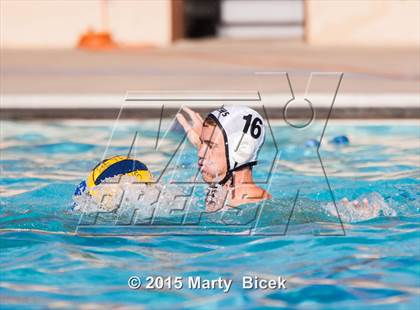 Thumbnail 2 in Enochs vs Beyer photogallery.