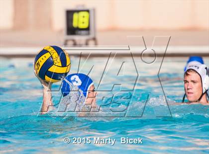 Thumbnail 3 in Enochs vs Beyer photogallery.