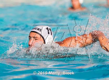 Thumbnail 2 in Enochs vs Beyer photogallery.