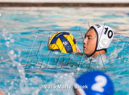 Thumbnail 1 in Enochs vs Beyer photogallery.