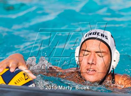 Thumbnail 2 in Enochs vs Beyer photogallery.