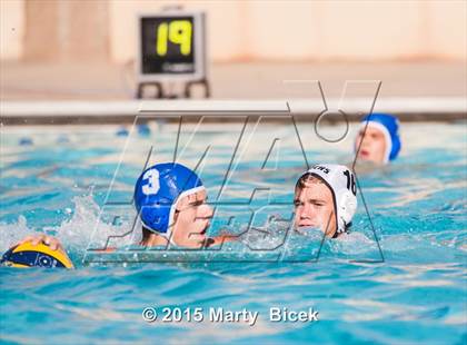 Thumbnail 1 in Enochs vs Beyer photogallery.