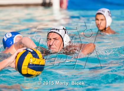 Thumbnail 3 in Enochs vs Beyer photogallery.