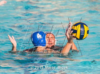 Thumbnail 3 in Enochs vs Beyer photogallery.