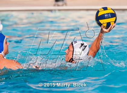 Thumbnail 3 in Enochs vs Beyer photogallery.