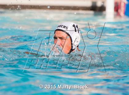 Thumbnail 2 in Enochs vs Beyer photogallery.