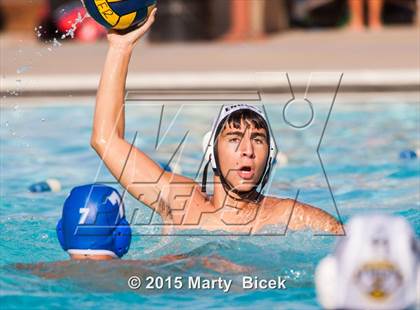 Thumbnail 2 in Enochs vs Beyer photogallery.