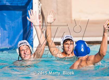 Thumbnail 1 in Enochs vs Beyer photogallery.