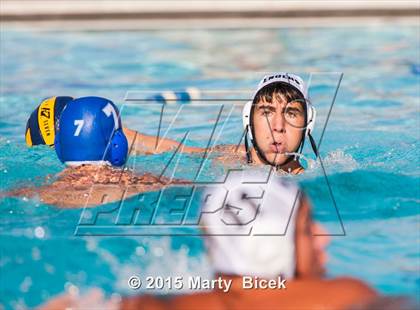 Thumbnail 1 in Enochs vs Beyer photogallery.