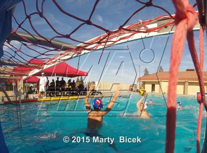 Thumbnail 1 in Enochs vs Beyer photogallery.