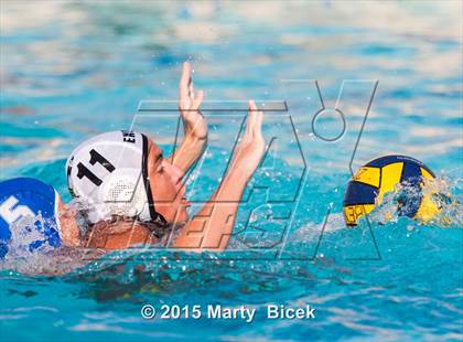 Thumbnail 1 in Enochs vs Beyer photogallery.