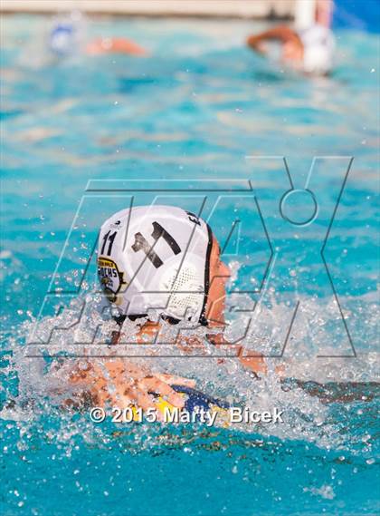 Thumbnail 1 in Enochs vs Beyer photogallery.