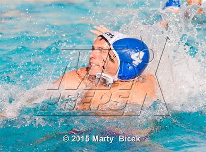 Thumbnail 3 in Enochs vs Beyer photogallery.