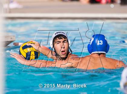 Thumbnail 2 in Enochs vs Beyer photogallery.