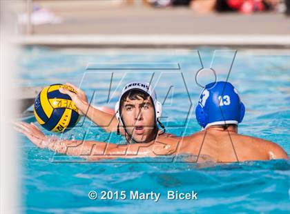 Thumbnail 3 in Enochs vs Beyer photogallery.