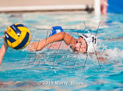 Thumbnail 1 in Enochs vs Beyer photogallery.
