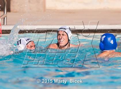 Thumbnail 1 in Enochs vs Beyer photogallery.