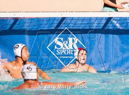 Thumbnail 1 in Enochs vs Beyer photogallery.