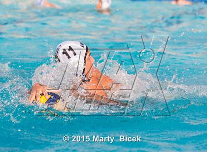 Thumbnail 3 in Enochs vs Beyer photogallery.