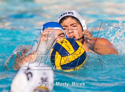 Thumbnail 1 in Enochs vs Beyer photogallery.