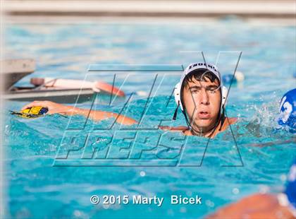 Thumbnail 3 in Enochs vs Beyer photogallery.