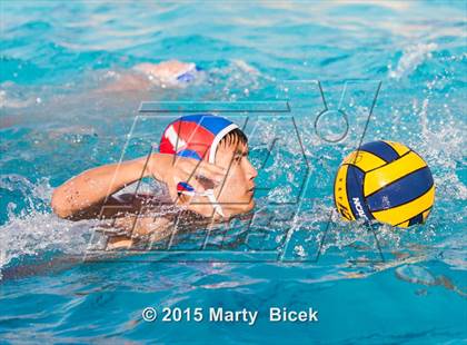 Thumbnail 2 in Enochs vs Beyer photogallery.