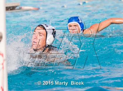 Thumbnail 3 in Enochs vs Beyer photogallery.