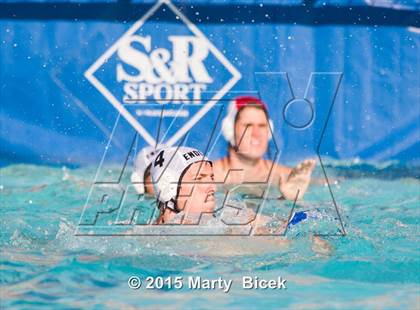 Thumbnail 1 in Enochs vs Beyer photogallery.