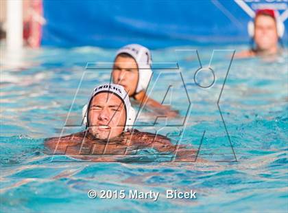 Thumbnail 2 in Enochs vs Beyer photogallery.