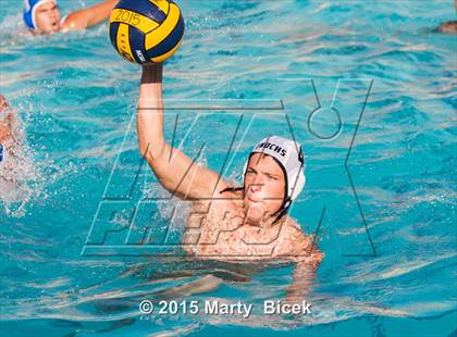 Thumbnail 2 in Enochs vs Beyer photogallery.
