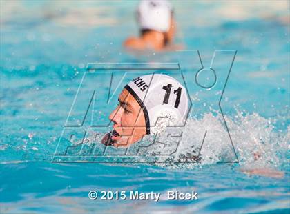Thumbnail 1 in Enochs vs Beyer photogallery.