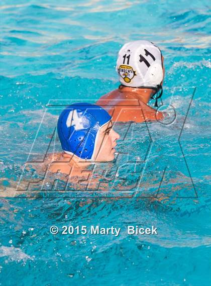Thumbnail 1 in Enochs vs Beyer photogallery.