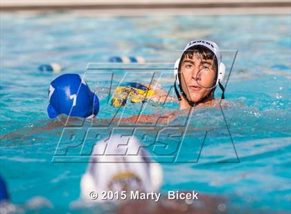 Thumbnail 3 in Enochs vs Beyer photogallery.