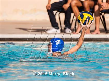 Thumbnail 2 in Enochs vs Beyer photogallery.