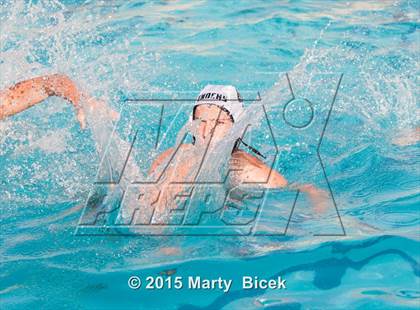 Thumbnail 1 in Enochs vs Beyer photogallery.