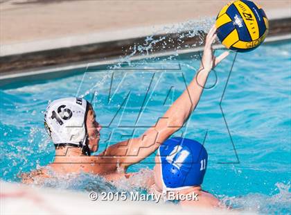 Thumbnail 3 in Enochs vs Beyer photogallery.