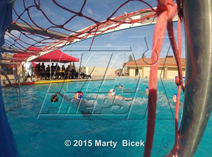 Thumbnail 2 in Enochs vs Beyer photogallery.