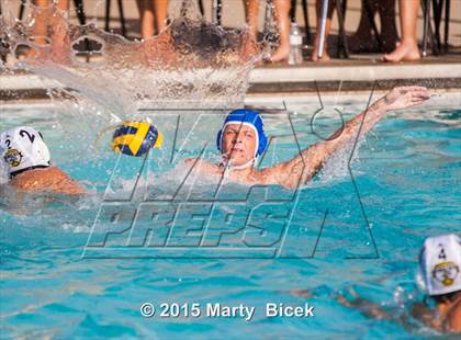 Thumbnail 2 in Enochs vs Beyer photogallery.