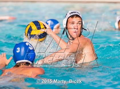 Thumbnail 1 in Enochs vs Beyer photogallery.