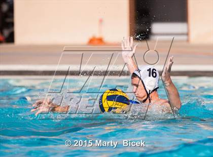 Thumbnail 1 in Enochs vs Beyer photogallery.