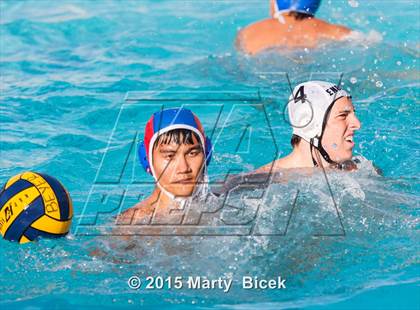 Thumbnail 3 in Enochs vs Beyer photogallery.