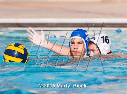 Thumbnail 3 in Enochs vs Beyer photogallery.